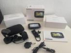 TomTom Rider 550 Premium Pack, Ophalen of Verzenden, Zo goed als nieuw