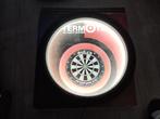 Bulls Termote 3.0 LED Dartbord Verlichting met Dimmer, Ophalen of Verzenden