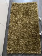 Vloerkleed 80x 150 cm, 100 tot 150 cm, 200 cm of meer, Ophalen of Verzenden, Zo goed als nieuw