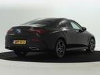 Mercedes-Benz CLA-Klasse 250 e Star Edition AMG Line | Keyle, Gebruikt, 4 cilinders, 15 kWh, Zwart