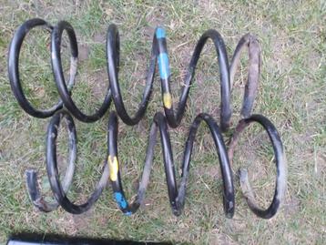 peugeot 106 gti veren beschikbaar voor biedingen