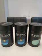 Tastea pakket, Ophalen of Verzenden, Nieuw