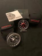 T70 3tand #7/8/9 zoutwaterreel, Watersport en Boten, Hengelsport | Vliegvissen, Ophalen of Verzenden, Nieuw, Overige typen