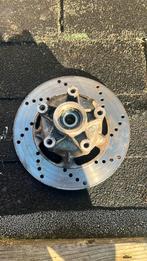 Vespa/sp naaf, Ophalen of Verzenden, Zo goed als nieuw, Overige typen