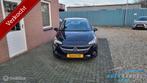Opel Corsa 1.4 Edition drive stoelverwarming , stuurverwarmi, Voorwielaandrijving, Gebruikt, 4 cilinders, Zwart