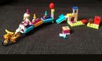 Lego friends 41111, Ophalen, Zo goed als nieuw