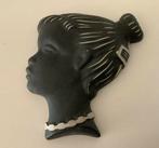 Meisjesportret, Ophalen of Verzenden