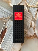 Fragrance du Bois, Sieraden, Tassen en Uiterlijk, Uiterlijk | Parfum, Ophalen of Verzenden, Nieuw