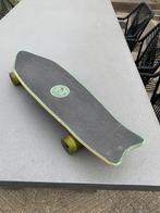 Skateboard/cruiser, Skateboard, Gebruikt, Ophalen of Verzenden