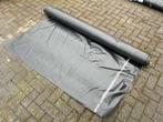 Vijverfolie 0.5mm 200 cm breed, circa 60 meter, Ophalen, Nieuw, Vijverfolie