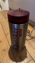 Quooker combi met kraan - reparatie nodig, Doe-het-zelf en Verbouw, Geisers en Boilers, Ophalen, Gebruikt, Boiler, Minder dan 20 liter