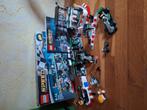 Lego 75883 speed champions, Kinderen en Baby's, Speelgoed | Duplo en Lego, Ophalen of Verzenden, Zo goed als nieuw