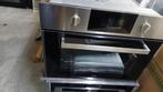 ETNA oven, Minder dan 45 cm, Oven, Nieuw, Ophalen of Verzenden