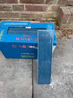 Wandtegels 7,5 x 30 centimeter 2m2, Doe-het-zelf en Verbouw, Tegels, Ophalen, Nieuw, Minder dan 20 cm, 20 tot 40 cm