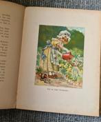 Meibloempjes Christine Doorman & Beata zeldzame uitgave 1897, Antiek en Kunst, Verzenden