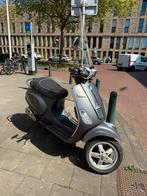 Vespa lx 50 4t, Fietsen en Brommers, Scooters | Vespa, Ophalen of Verzenden, Vespa LX