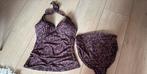Bonprix tankini maat 42, Ophalen of Verzenden, Zo goed als nieuw