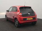 Renault Twingo SCe 70 Limited - RIJKLAARPRIJS - Airco - Blue, Auto's, 12 maanden, Gebruikt, Euro 6, 4 stoelen