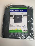 Obelink Wielhoes Lux - Nieuw in verpakking, Ophalen, Nieuw