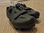 AGU MTB Fietsschoenen M610 - Maat 41 zgan, Sport en Fitness, Wielrennen, Ophalen of Verzenden, Zo goed als nieuw, Schoenen