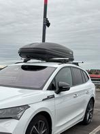 Dakkoffer te huur - Thule, Ophalen of Verzenden