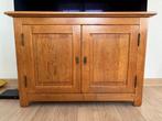 Landelijke TV-kast, sidetable, halkastje, salon- en hoektafe, Ophalen, Minder dan 50 cm, Gebruikt, 100 tot 150 cm