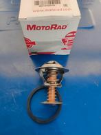 Thermostaat Toyota Aygo Citroen C1 Peugeot 107, Ophalen of Verzenden, Nieuw, Citroën