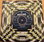 Adele Bloemendaal > Lena is weer bezig, Gebruikt, 7 inch, Single, Ophalen of Verzenden