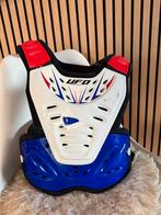 bodyprotector, Ophalen of Verzenden, Tweedehands, Laarzen