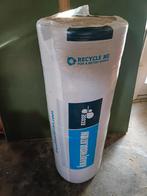 Knauf naturol 170mm dik 032 Rd 5,35, Doe-het-zelf en Verbouw, Ophalen, 12 cm of meer, Nieuw, Minder dan 5 m²