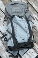 Osprey Talon Pro 30 Silver Lining rugzak, Ophalen of Verzenden, Zo goed als nieuw, Rugzak