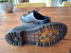 Dr. Martens maat 36, Kleding | Dames, Schoenen, Ophalen of Verzenden, Zo goed als nieuw, Zwart