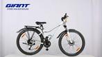 Giant Tempt XS 27,5", Fietsen en Brommers, Fietsen | Mountainbikes en ATB, Gebruikt, Hardtail, Ophalen of Verzenden, Dames