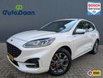 Ford Kuga 2.5 PHEV ST-Line, Gebruikt, Euro 6, 4 cilinders, Adaptive Cruise Control