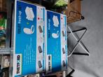Caravan en Campers accessoires enz tekoop, Caravans en Kamperen, Ophalen of Verzenden, Zo goed als nieuw, Campingkast