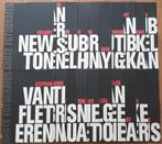 Twintig grote fotografen, Ophalen of Verzenden, Gelezen, Fotografen