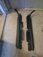 Honda Civic EK Dorpels Instap Origineel, Auto-onderdelen, Carrosserie en Plaatwerk, Honda, Gebruikt, Deur, Links