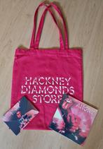 Rolling Stones Hackney Diamonds, Pop, Ophalen of Verzenden, 7 inch, Single