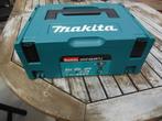Makita mbox systainer m-box m box, Doe-het-zelf en Verbouw, Ophalen of Verzenden, Zo goed als nieuw