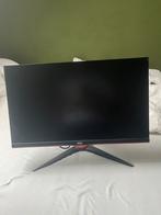 Aoc 144hz monitor, Computers en Software, Monitoren, Ophalen, IPS, 101 t/m 150 Hz, Full HD