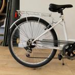 Stadsfiets Interbike 24-inch, Ophalen of Verzenden, Gebruikt, 20 inch of meer, Interbike