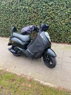 Sym mio 65 sport, Ophalen of Verzenden, Zo goed als nieuw