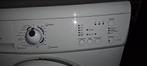 Zanussi zwg 5156 6kg wasmachine, Ophalen, Gebruikt, 4 tot 6 kg, 1600 toeren of meer
