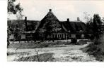 Epe, vacantiecentrum Heidebad, Gelopen, Gelderland, 1960 tot 1980, Ophalen of Verzenden