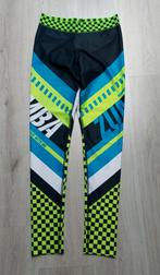 Sportlegging (M), Kleding | Dames, Sportkleding, Zumba, Maat 38/40 (M), Ophalen of Verzenden, Fitness of Aerobics