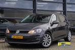 Volkswagen Golf 1.2 TSI Highline |Trekhaak|Camera|Zuinig|, Te koop, Zilver of Grijs, Benzine, 110 pk