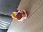 Vtech zoef zoef dieren Sem Sint Bernard, Ophalen, Gebruikt, 6 maanden tot 2 jaar