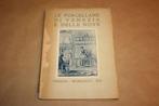 Boek. Porselein Venetië. Le porcellane di Venezia e delle No, Gebruikt, N.v.t., N.v.t., Ophalen of Verzenden