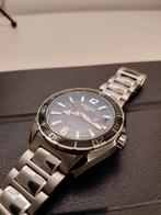 Roamer Searock Automatic, Ophalen, Nieuw, Staal, Overige merken