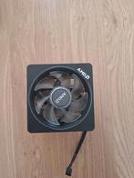 Amd cpu koeler, Computers en Software, Computerkoelers, Ophalen, Nieuw, Luchtkoeling